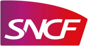 sncf to crackdown on fraud