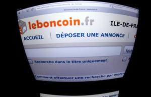 100 new jobs to be created at Le Bon Coin