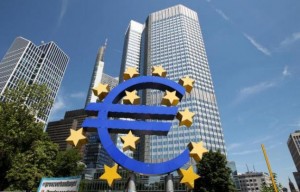 ecb-raised-2015-inflation-forecast