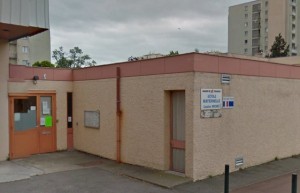 Rats found in the dormitories of Louise-Michel school in Toulouse