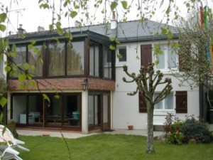 House for Sale in Chateaubriant 2