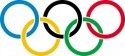 olympic Bid for Paris