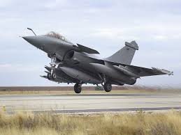 france sells more Rafale fighter jets