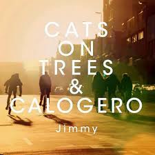 Cats on Trees and Calogero - Jimmy 1