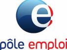 The number of jobseekers in France has increased