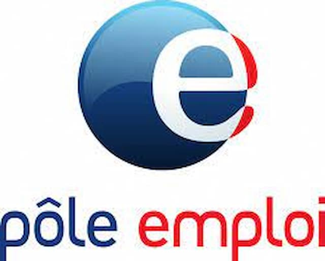 The number of jobseekers in France has increased