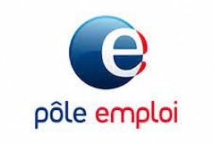 Unemplyment in France