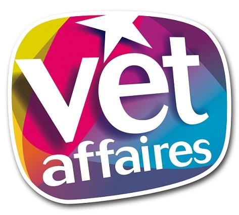 Commercial Court of Paris : Vet’Affaires in receivership