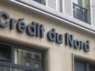 In the wake of its parent Société Générale, Crédit du Nord will remove about 80 outlets by 2020