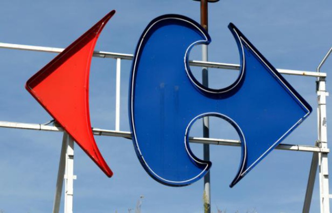Carrefour acquires 36 Hypermarkets in Spain