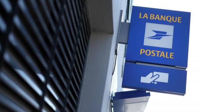 La Banque Postale is to introduce voice recognition for payments