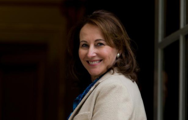 Segolene Royal to extend the life of its Nuclear Power Plants by a further 10 Years