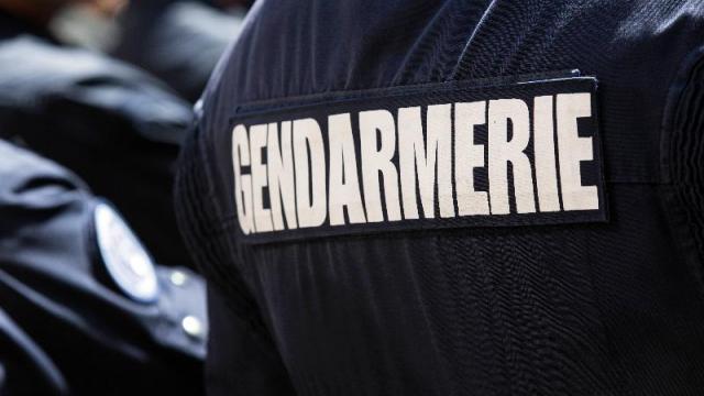 Gendarmes and the PAF of Rennes have uncovered a prostitution ring active in three departments.