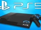 The release date of the Playstation 5 has not be released