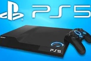 The release date of the Playstation 5 has not be released