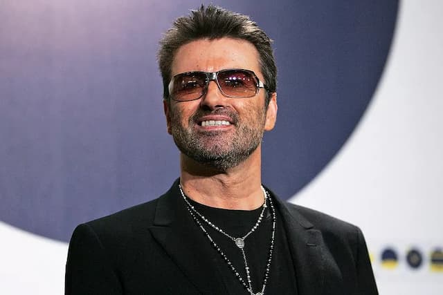 George Michael: Causes of his Death Revealed by the Autopsy Findings