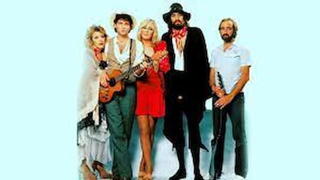 Fleetwood Mac is set to reunite with Stevie Nicks