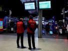 Normandy: A Strike by CFDT Rail Workers this Weekend