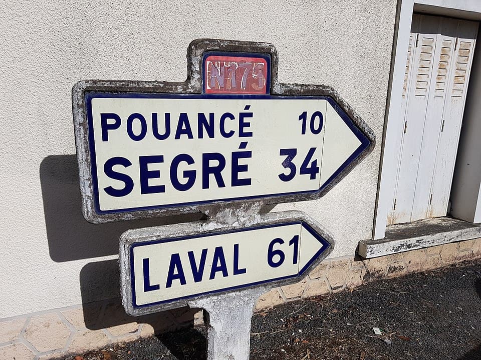 Soudan: A Pharmacy was Robbed