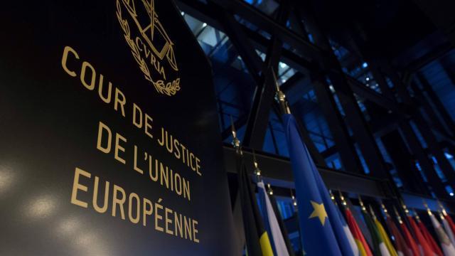 The United Kingdom to reject the jurisdiction of the European Court of Justice after Brexit