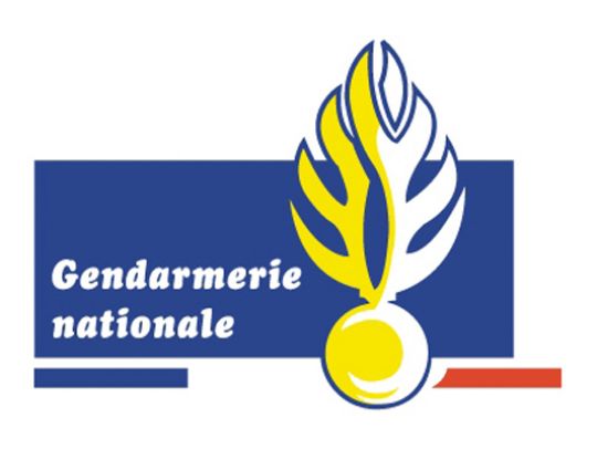 The budget of the Gendarmerie is to increase by 1 percent in 2018