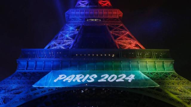The Olympic Games 2024 from Paris could be broadcast on TF1