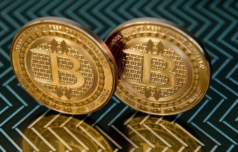 How far can bitcoin reach ?