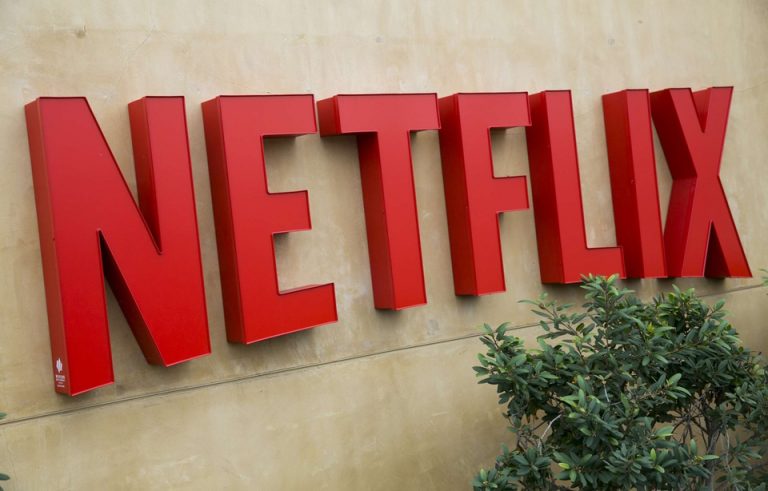 Netflix to increase prices in France and the US