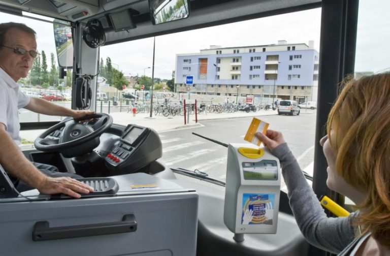 As Paris, Toulouse will revive studies on a possible implementation of free transport