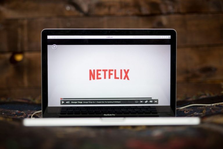 French channels want to counter Netflix giant