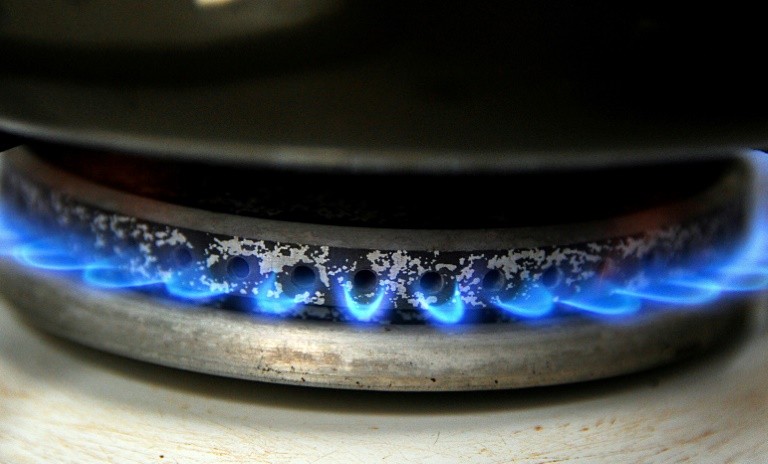 The Council of State has paved the way for the abolition of regulated gas tariffs in France.