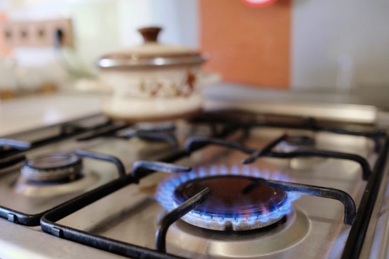 Regulated gas tariffs will increase further on 1 June 2018 in France.