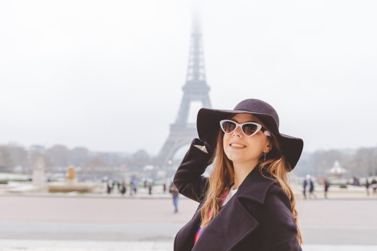 How Has Climate Change Affected Life in France?