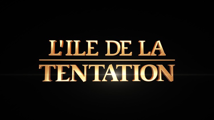 The reality show " L’Île de la tentation" will be re-launched on W9 this summer.