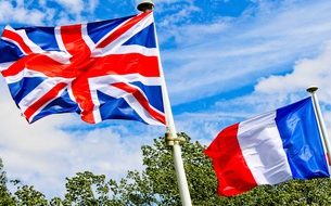 Brexit boosts applications for French Nationality