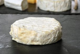 The cheeses concerned were manufactured by the company Fromagerie Alpine, in Drôme.