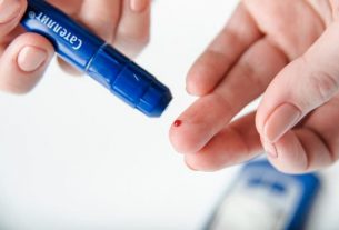 Diabetes and kidney diseases: get tested free in June in Bain-de-Bretagne