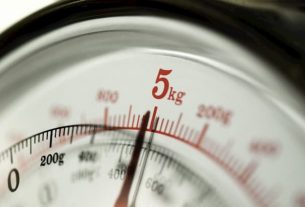 The unit of measurement for kilogram changes definition, with no impact on physical objects