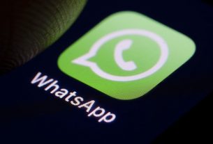 Whatsapp to stop working on a lot of phones