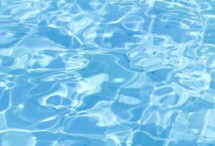 Haute-Garonne: A Child of 3 Years Drowned in a Swimming Pool 1
