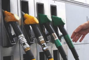 Where can I find the cheapest fuel in Bordeaux?