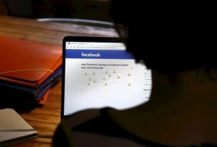 Underpaid and abused, Facebook moderators call for help