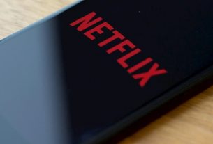 Netflix attracted far fewer subscribers than expected in the second quarter.