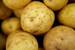 Parmentine SA is recalling its potatoes, following an exceeding of the maximum residue limit of a molecule in one of its productions