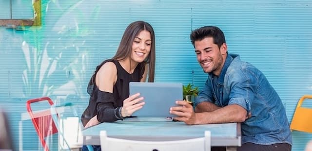 5 Ways to Buy a Cheaper Property in France