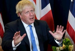 United Kingdom: tense parliamentary return after Boris Johnson's judicial defeat