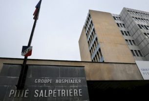 This Wednesday 26th February, after the death of a 60-year-old man in Paris, health authorities announced the identification of the 18th case of coronavirus in France.