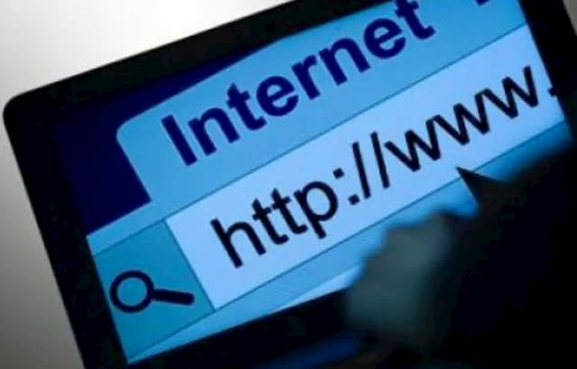 .Com domain names should soon double in price