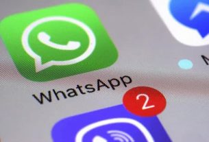 WhatsApp links generated to invite other users to a conversation have been indexed by search engines, thus becoming visible to all.