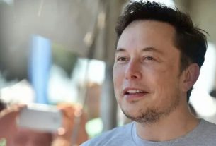 Extension of confinement is "fascist" and "not democratic" for Elon Musk